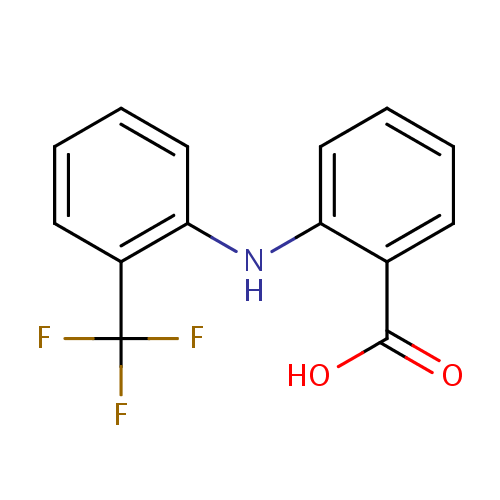 D sdf. Acid DB.