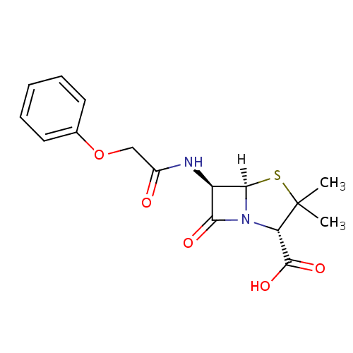 DT-Web: DB00417